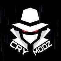 Cyy MODz APK icon